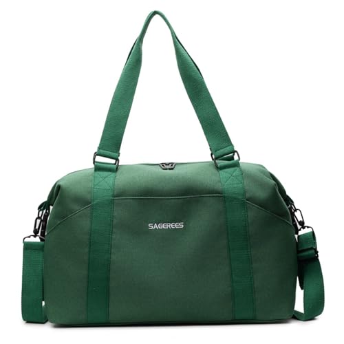 JUNE　ボストン3way バッグ（M）帆布 Amazon | 3WAYボストンバッグ 40L リュックサック バックパック